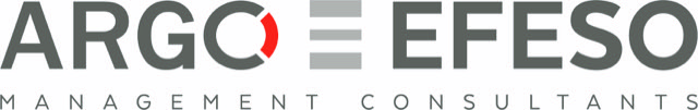 Argo Consulting