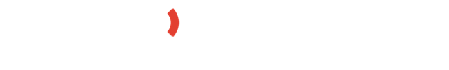 Argo Consulting