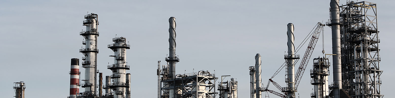 5-dirty-industry-stack-factory-banner