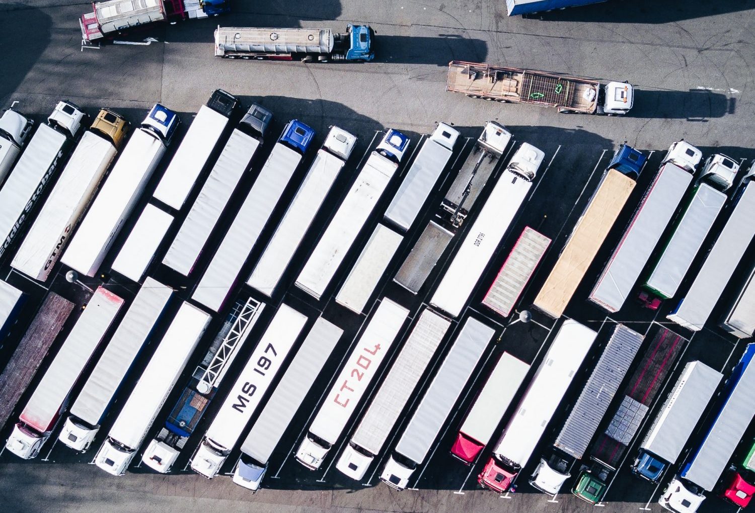 crisis-command-supply-chain