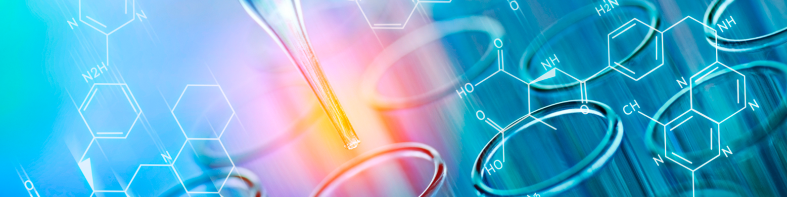 bio-tech-case-study-feature tamaño