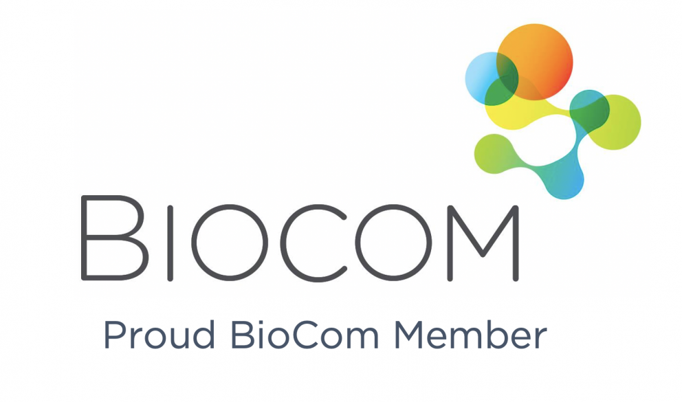 Life Sciences and Medical Technology Consulting Argo Consulting