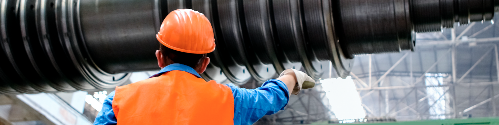 procurement-case-study-header size