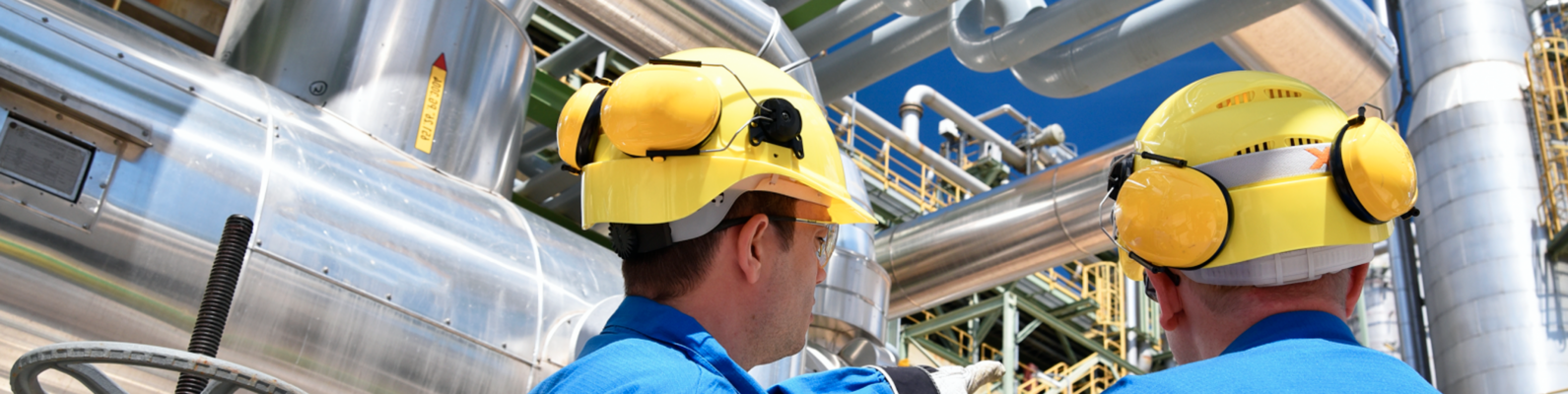 Operations-Header-e1645571133746 size