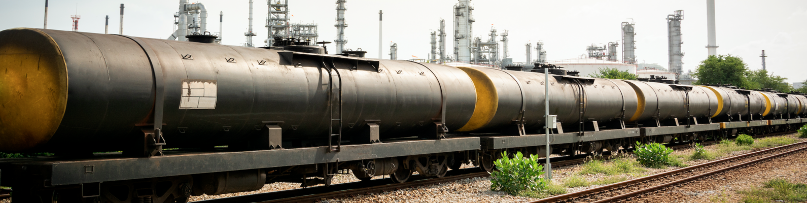 lithium-case-header 3 tamaño Major Petrochemical Company