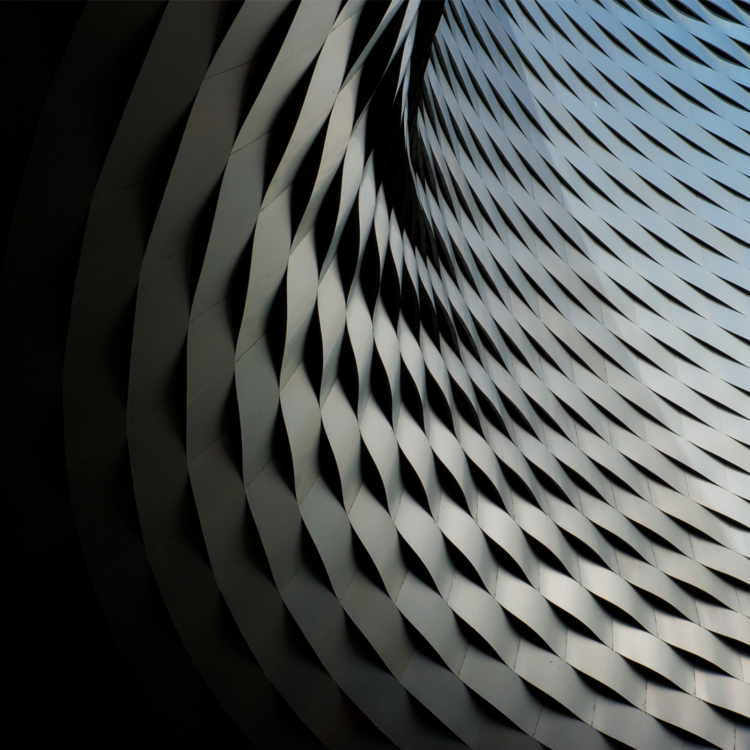 Estructura 