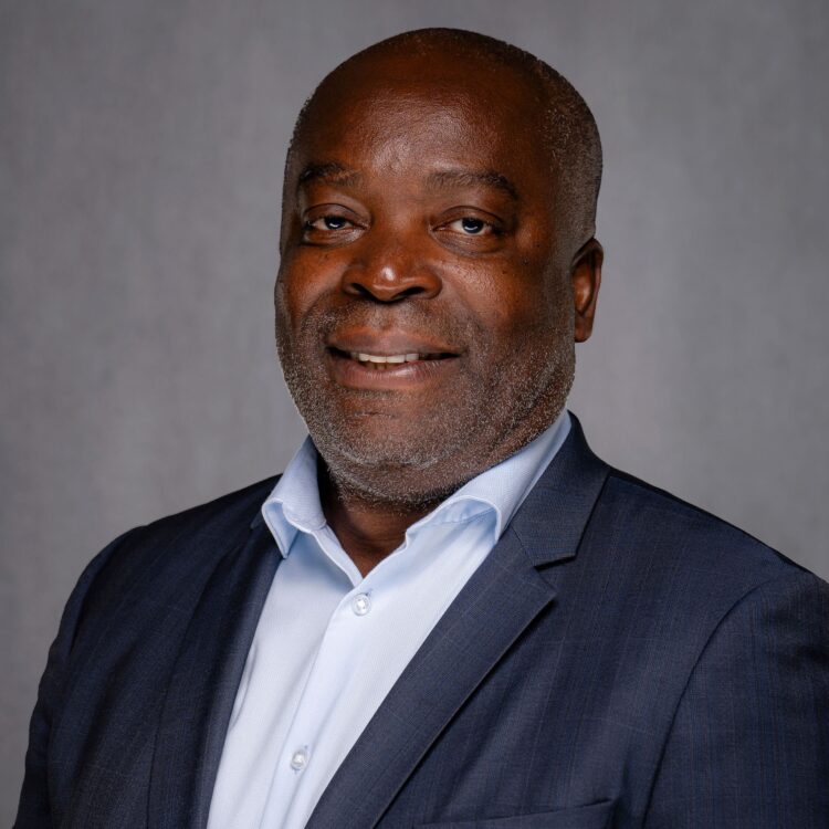 Edwin-Bosso