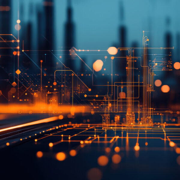 energy-production-market-graph-insights-industrial-zone-digital