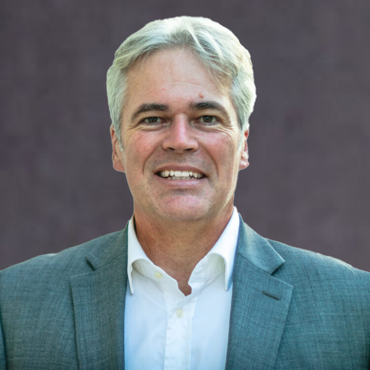 matthias-bauer
