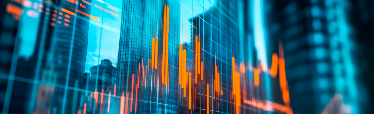 Prive Equity Size