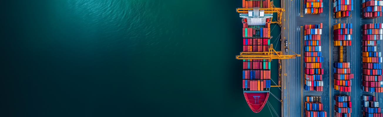 Procurement and sourcing