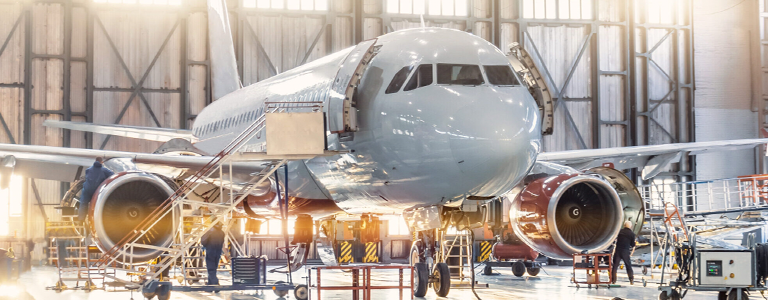 aerospace