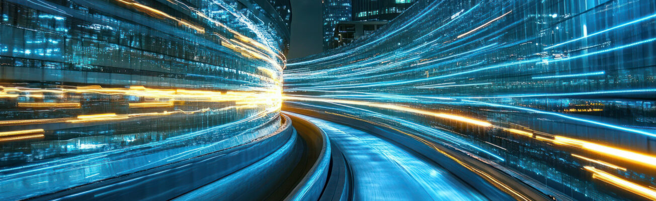 Engineering business partnerships driving digital transformation