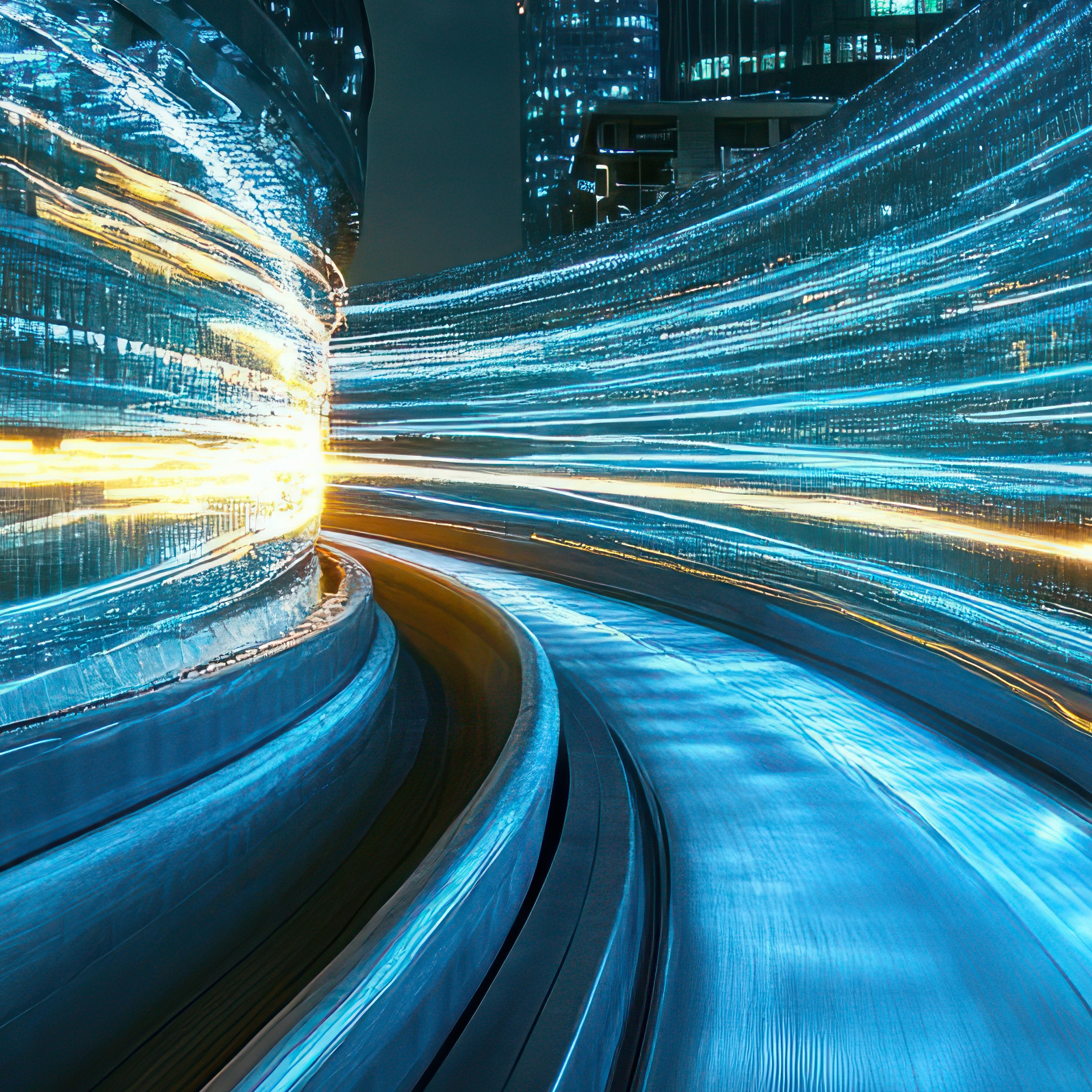 engineering-business-partnerships-driving-digital-transformation