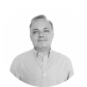 Guillermo González